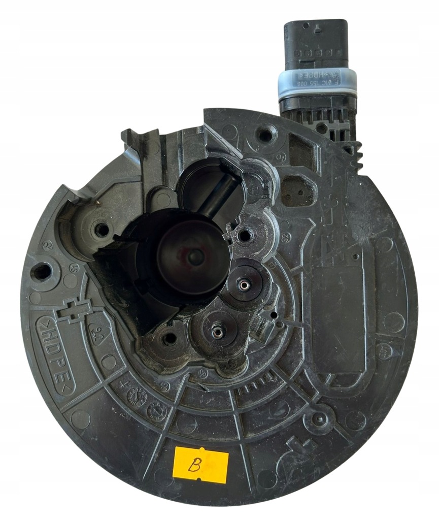 Насос adblue bosch f01c050028 Оригинал