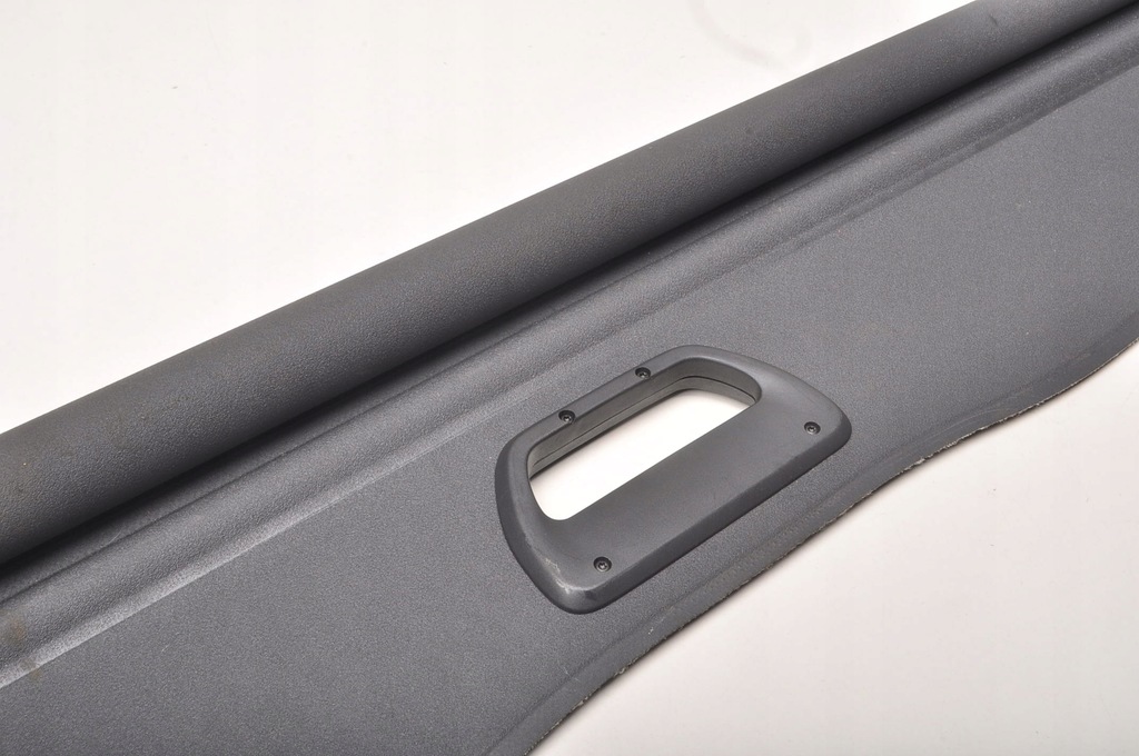 фото №8, Volvo xc70 i lift шторка задняя задняя багажника kombi