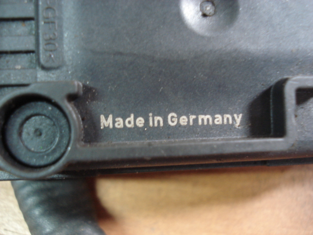 Bmw 5 g05 6 g06 nox датчик лямбда-зонд датчик потужності 8594552 в Україні