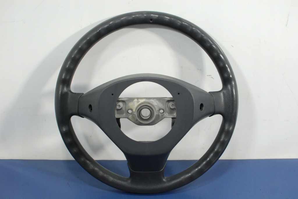 фото №4, Toyota yaris verso i повітропровід