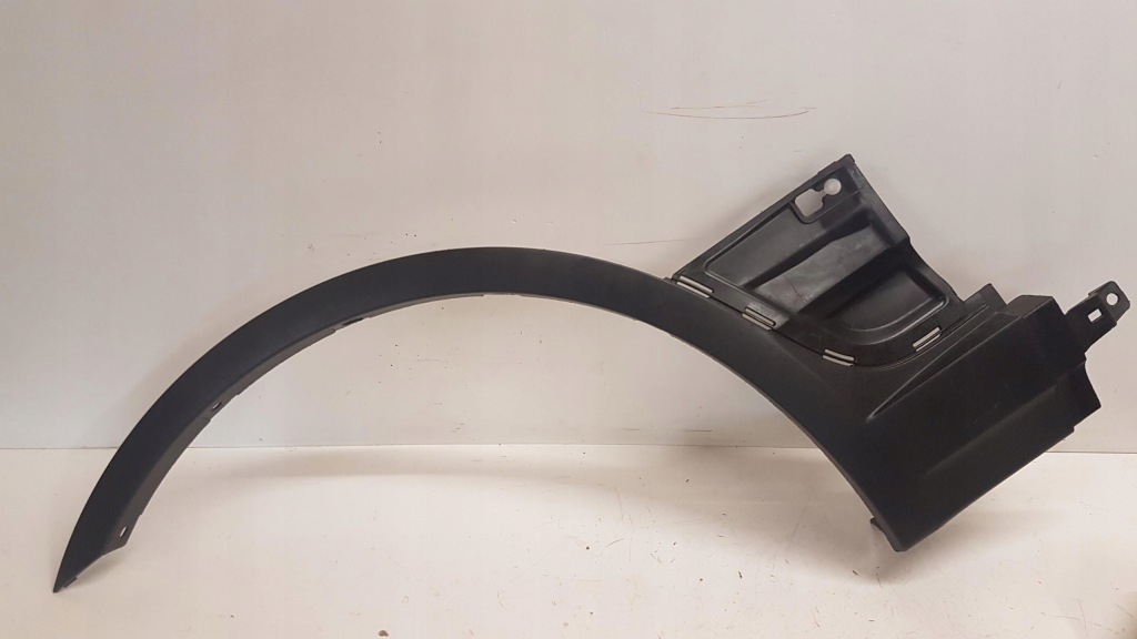 фото №1, Bmw оригинальный номер 3401807