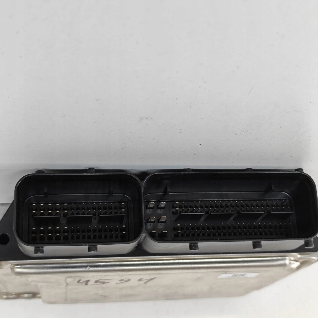 фото №6, Skoda karoq 2022 блок управления / модуль ecu