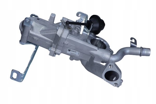 фото №8, Модуль egr citroen ford peugeot