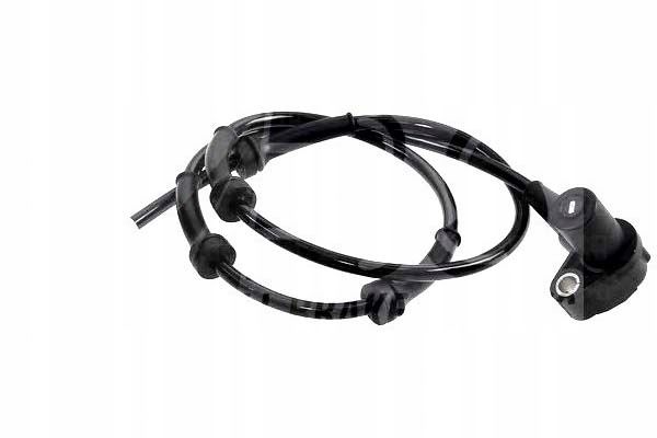 фото №1, A.b.s. датчик abs renault espace iii 96-02 pp