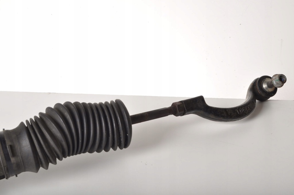 фото №8, Aston martin vanquish i 6.0 рейка рульова трансмісія anglik rf-xw4c-3550-fb