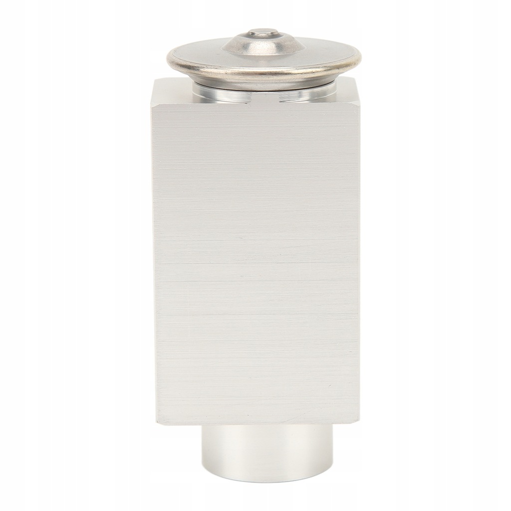 фото №6, Клапан розширювальний ac 64116929991 клапан розширювальний