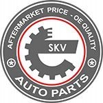 фото №12, Esen skv 60skv112 замок двері