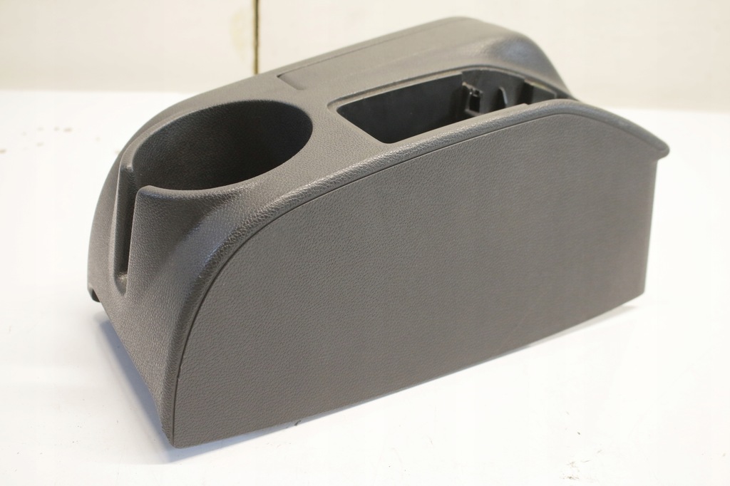 фото №5, Туннель средний vw eos