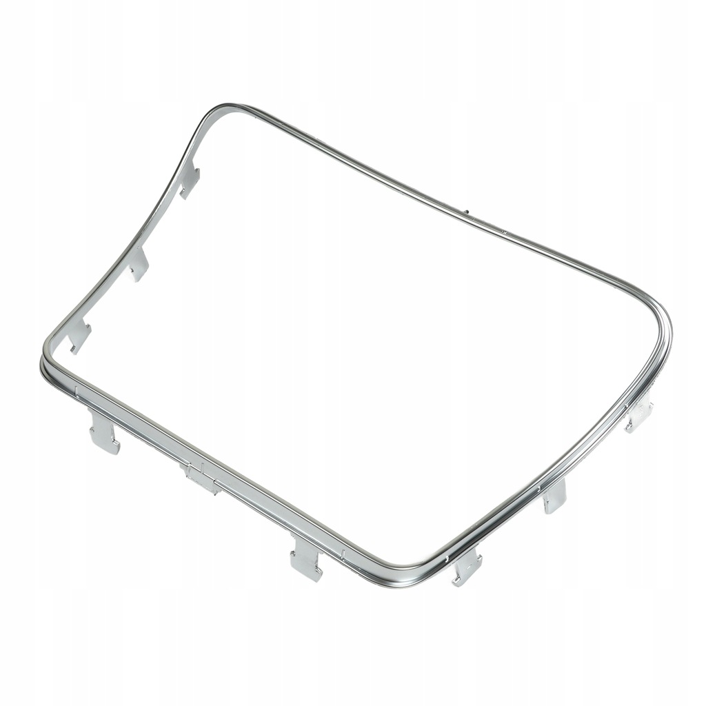 фото №12, Стрічка тримач na чашка з wodą w автомобіль