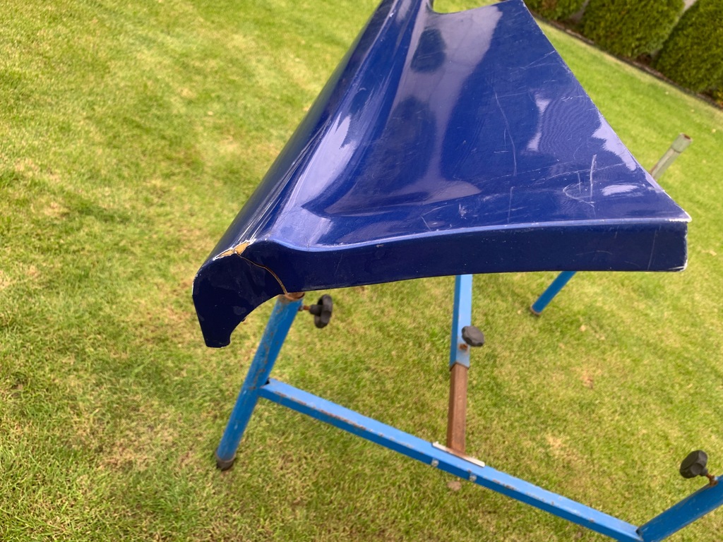 фото №5, Audi rs5 8t молдинг порог левый порог