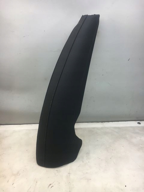 фото №1, Volvo v60 ii захист стійка права 31467829