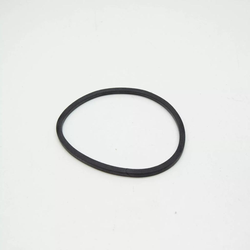 Bmw 3 f30 f80 прокладка світло заднього 63217313041 7313041 Ціна