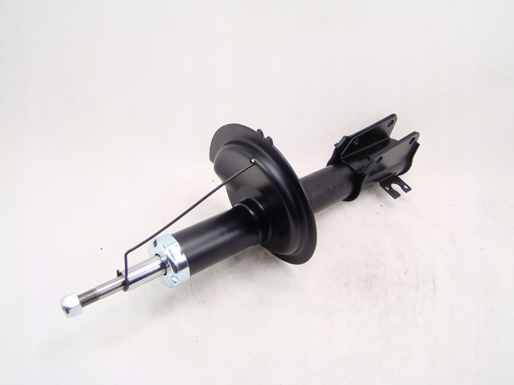 фото №2, Амортизатор citroen fiat peugeot