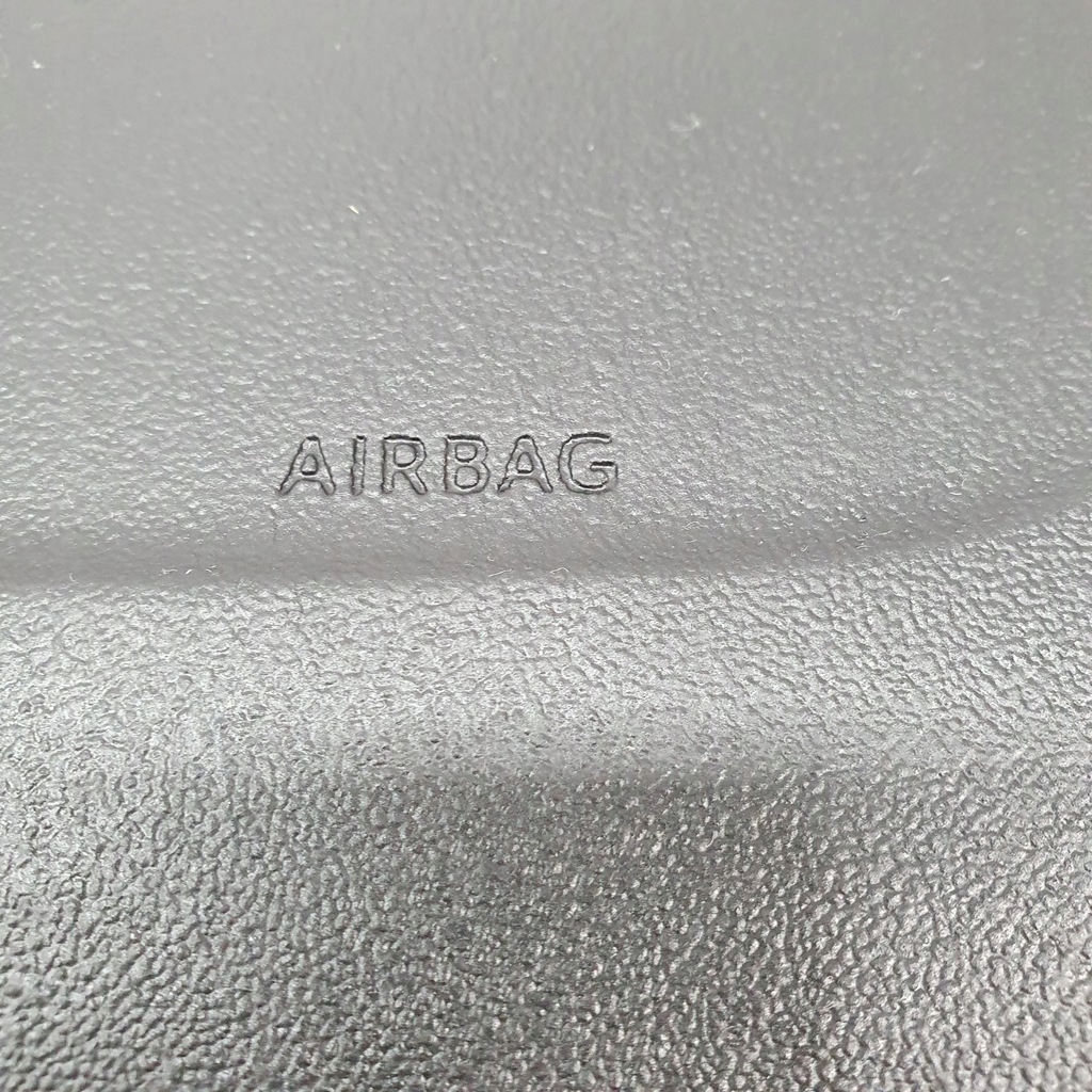 фото №4, C1 приборная панель консоль подушки безопасности ремни подушка безопасности