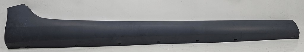 фото №1, Новый org порог молдинг порог правая renault zoe 764262398r