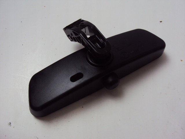 фото №2, Зеркало внутреннее bmw serii 3 e46