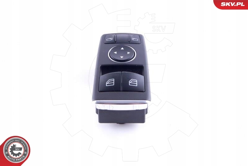 фото №4, Панель управление стекла 37skv164