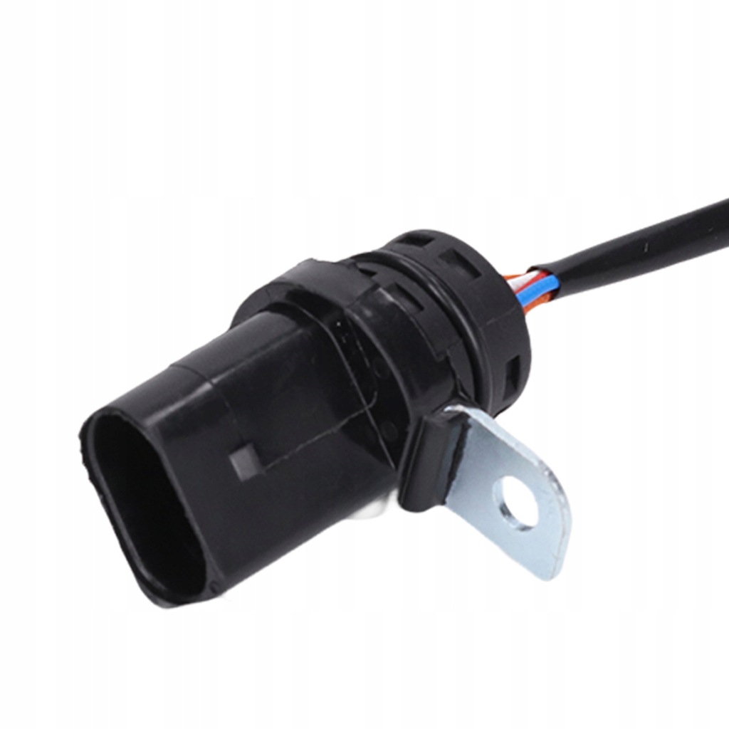 фото №15, 6-контактний внутрішня джгут трубопровід коробки