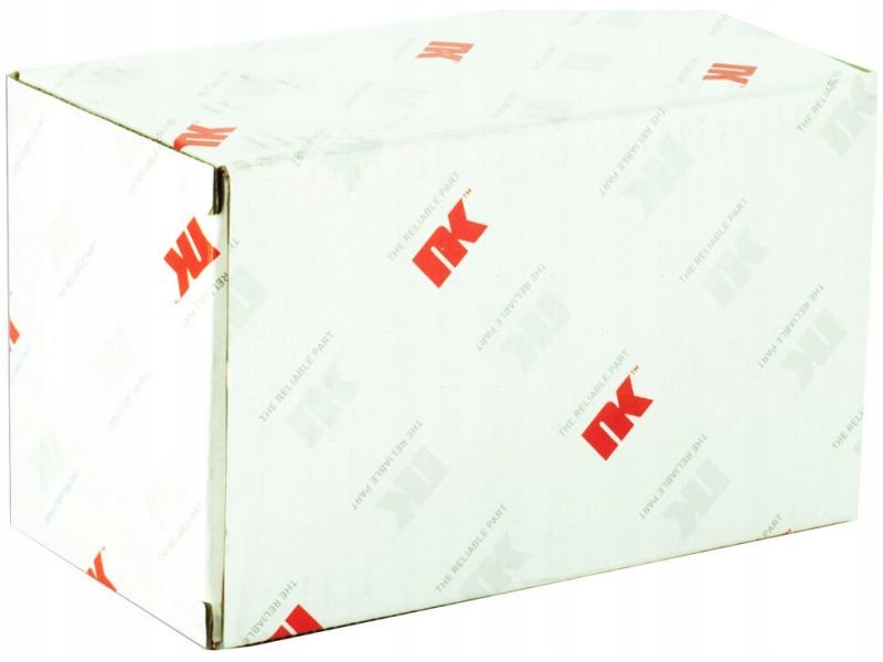 Купити Підшипник колеса jeep/dodge t. cherokee/nitr