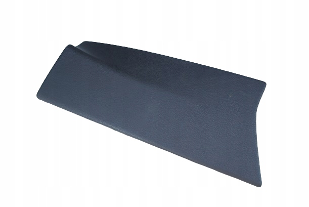 фото №1, Захист заглушка дах ліва 1q0872409a vw eos