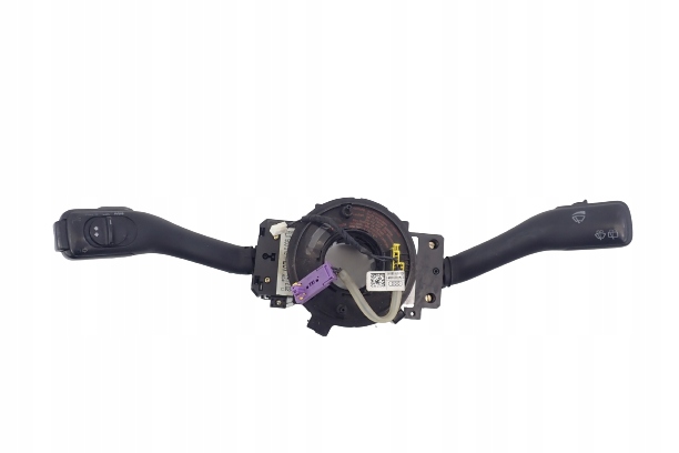 фото №1, Audi a3 8l lift 1.9tdi переключатель комбинированный