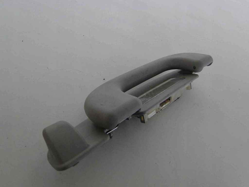 фото №3, Mercedes gl x164 164 lift кронштейн ручка задня