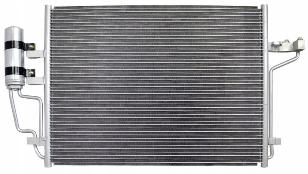 фото №1, Ford kuga escape 2.0 ecoboost 2016 - 1160529 кондиционер