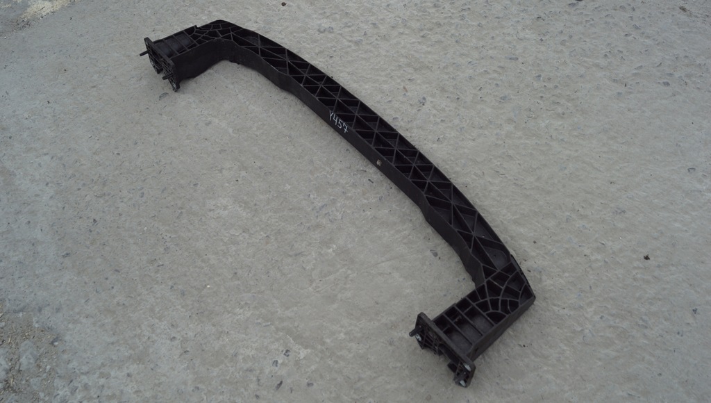 фото №6, Балка бампера перед citroen c5 x7 iii 9660501380