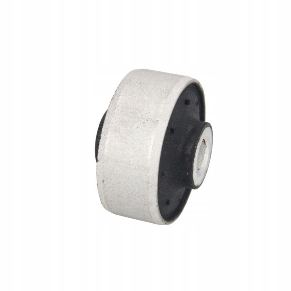 фото №4, Втулка wah. vw p. tt 98-