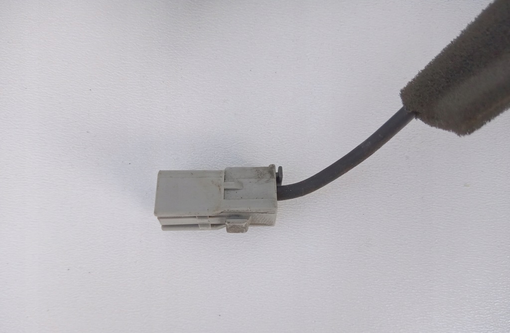 фото №4, Антена gps джгут електропроводка nissan gt-r gtr