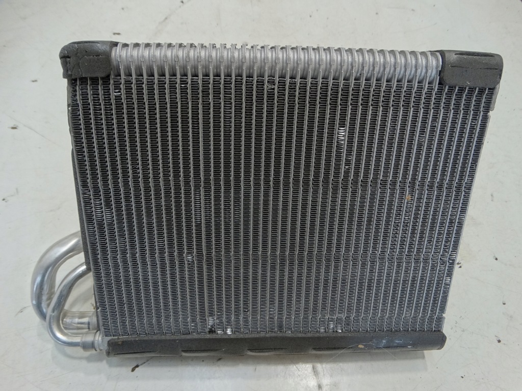 фото №7, Радиатор отопителя wody peugeot 208 кондиционер механическая коробка передач