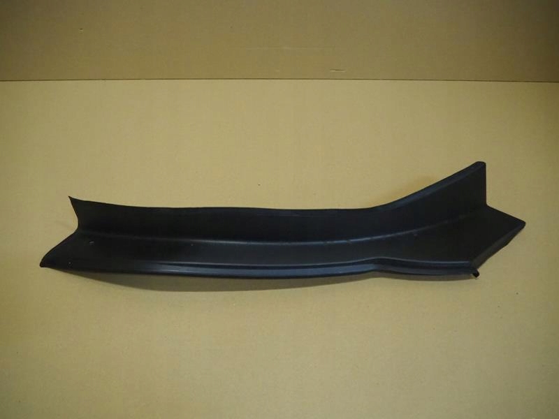 фото №1, Шумоизоляция стойка багажника левая citroen ds5