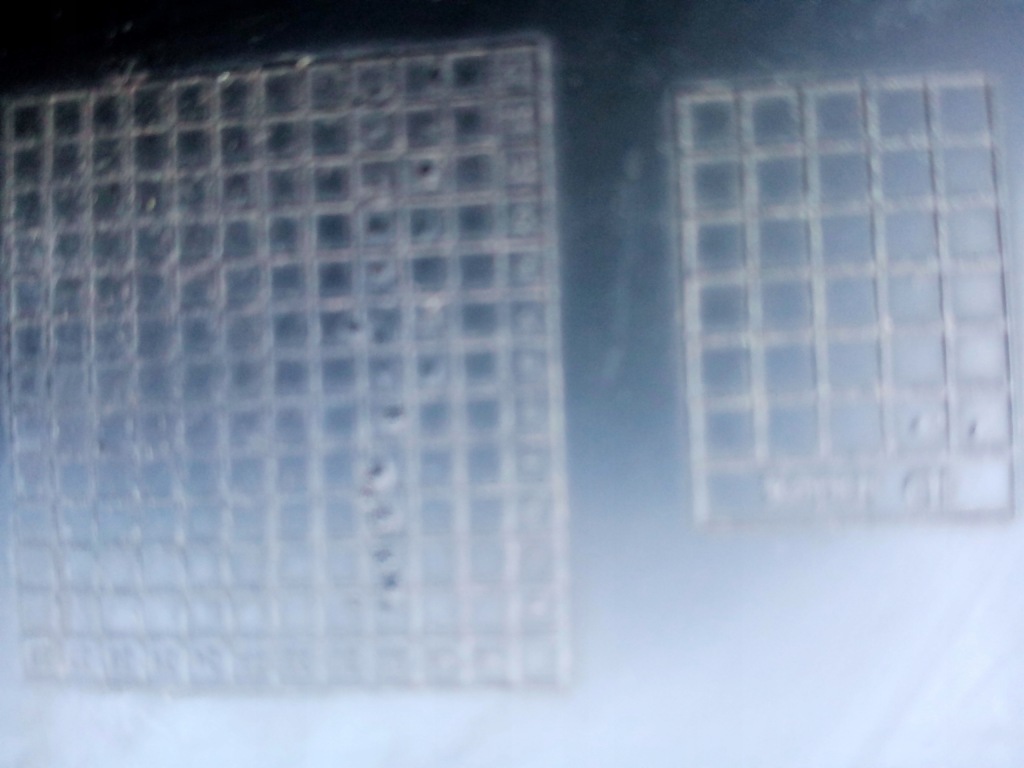 фото №10, Opel corsa f решётка радиатора усилитель бампера góra