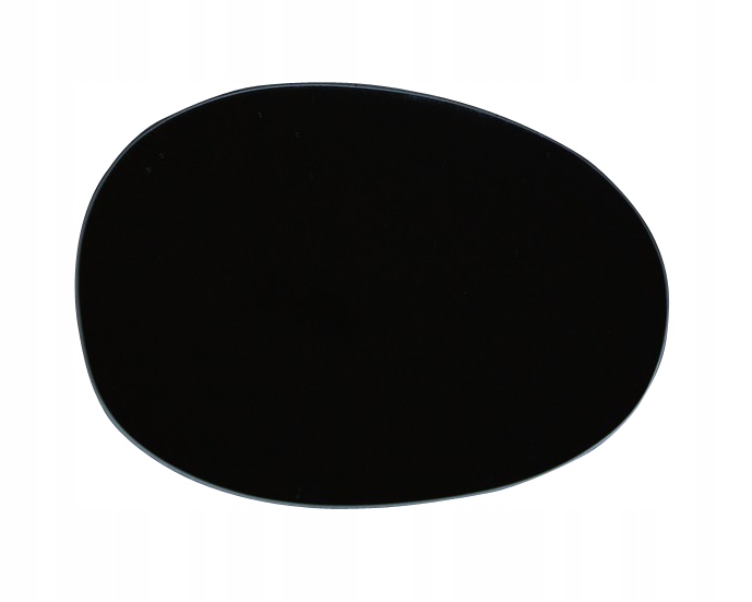 фото №1, Toyota aygo 05 скло плоске праве