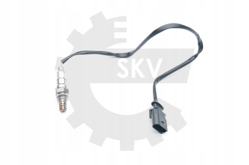 фото №10, Датчик лямбда-зонд mg rover oza341rv2