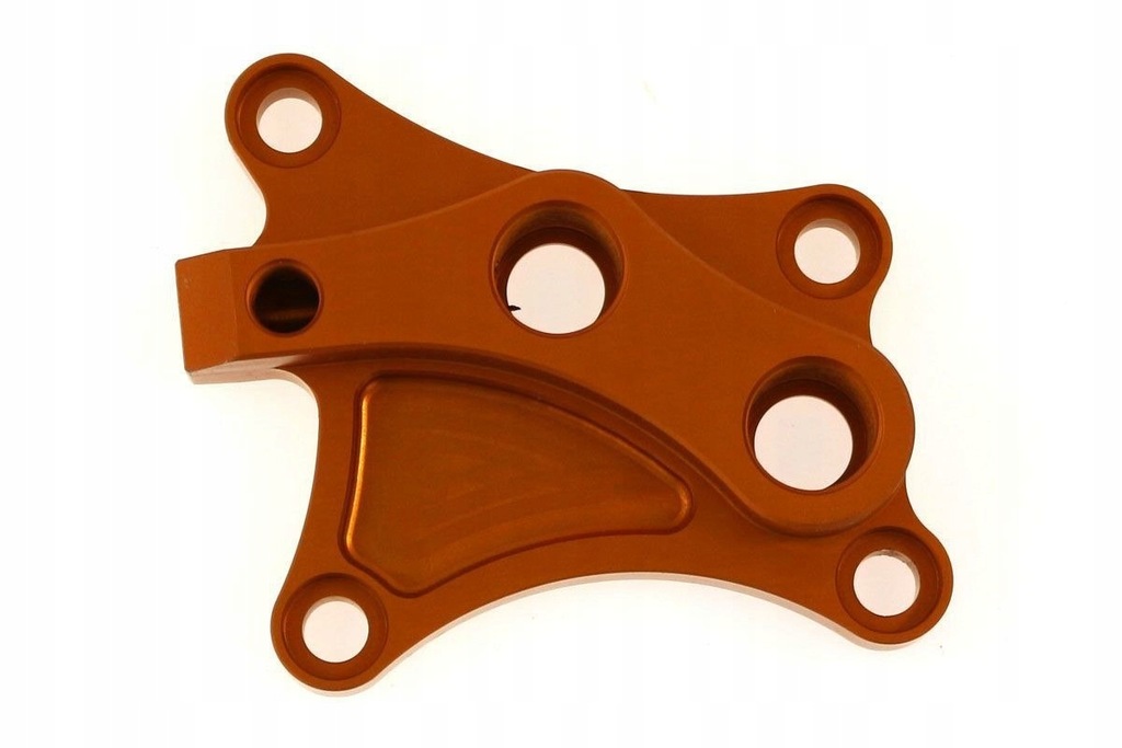 фото №8, Oil кулер адаптер turboworks nissan 200sx ca18det тюнинг sport