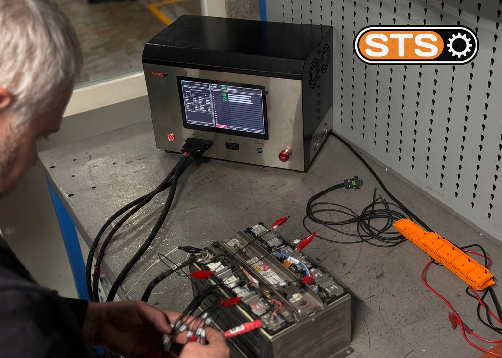 фото №9, Аккумулятор hv / аккумуляторы lexus rx 09-15