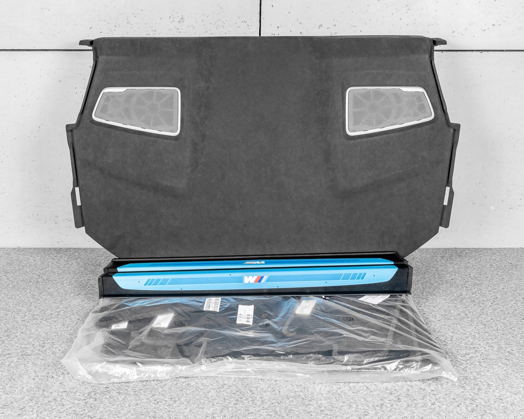 фото №15, Bmw 8 g15 сидіння салон заднє сидіння середина fionarot консоль individual