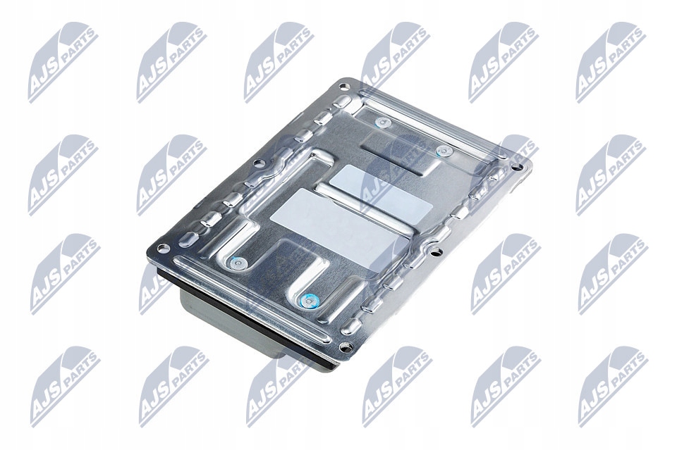 фото №7, Преобразователь напряжения nty do renault megane ii 2.0