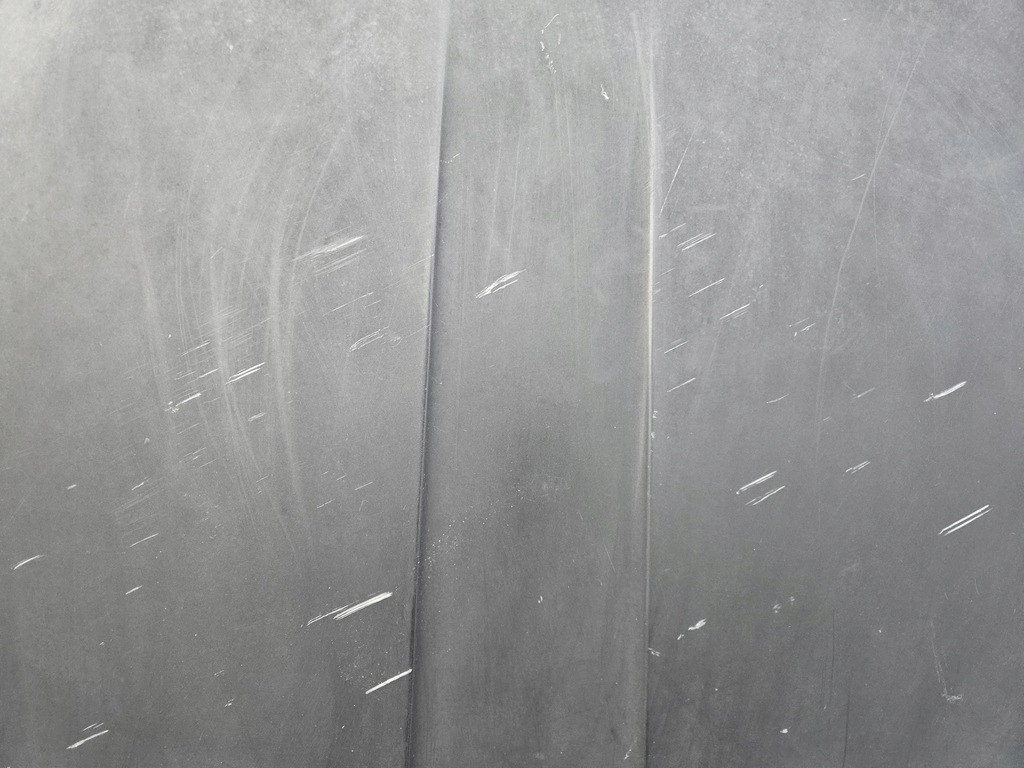 фото №11, Jeep grand cherokee wk 5-10r капот