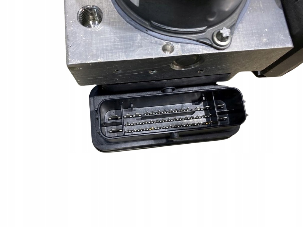 фото №10, Насос abs audi a4 b9 2.0 tfsi 8w0907379j