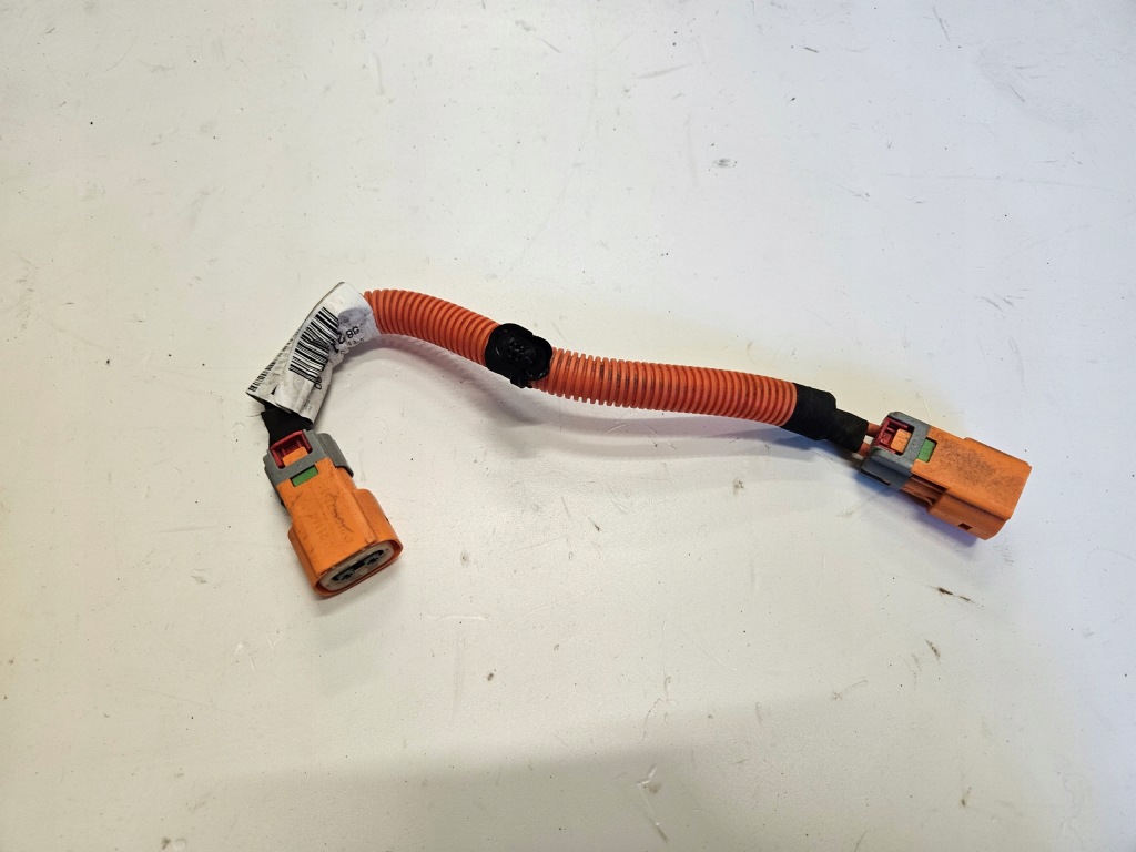 фото №1, Opel e-mokka 2 ii b шланг зарядное устройство кабель 9826145080