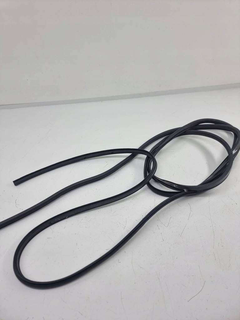 фото №5, Bmw x7 g07 2021 резиновый элемент уплотнительная люк