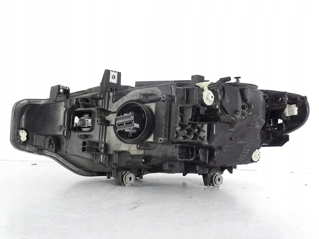 фото №7, Лампа bmw 3 f30 f31 7419628-03