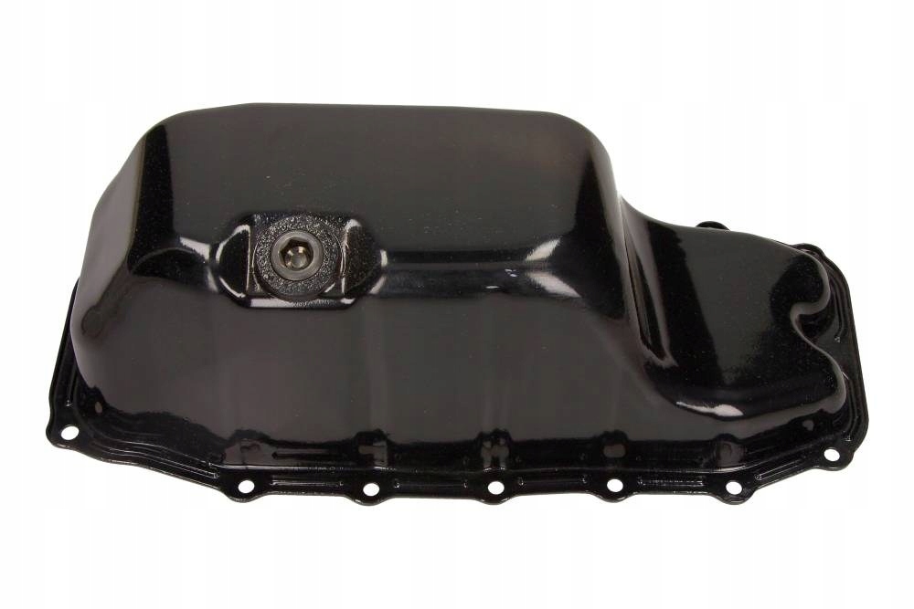 Піддон оливи fiat 1,3jtd 03- Ціна