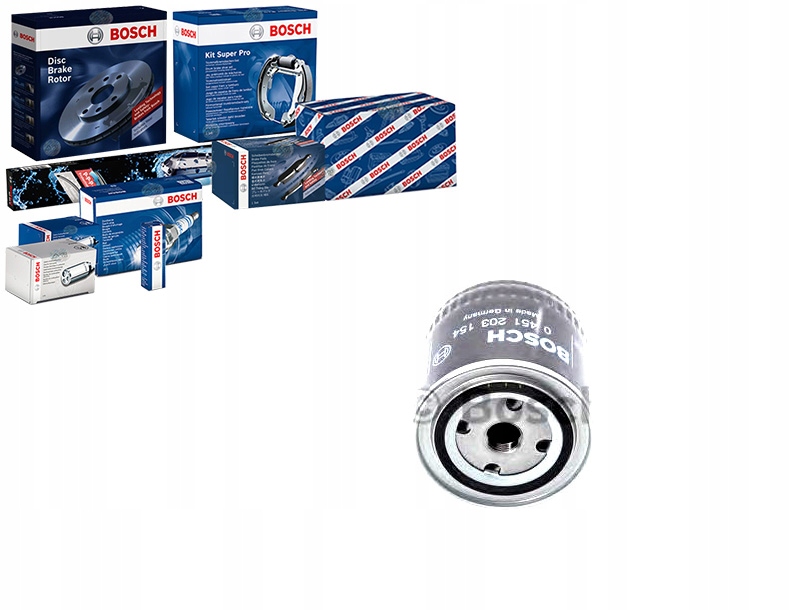 фото №12, 405050_c фильтр масла винтовой pasuje do: volv