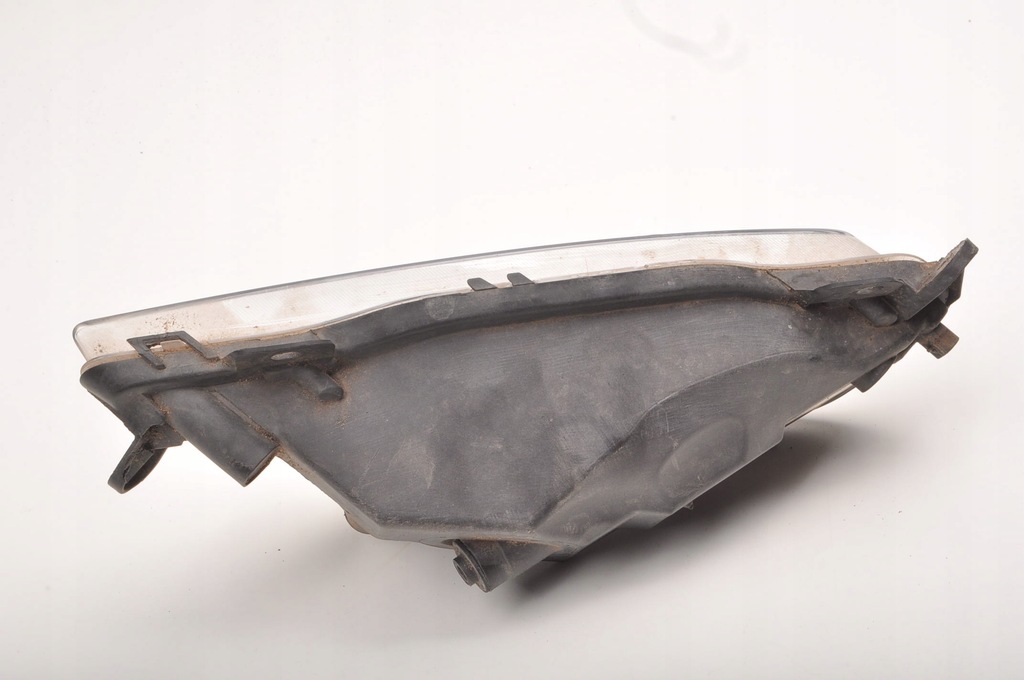 фото №6, Volvo xc90 ii xc60 ii противотуманная фара правый 32337365