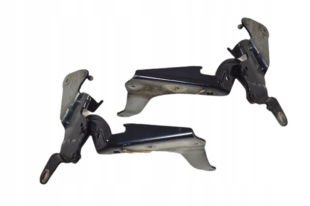 фото №1, Петля петли капот espace iv nv472