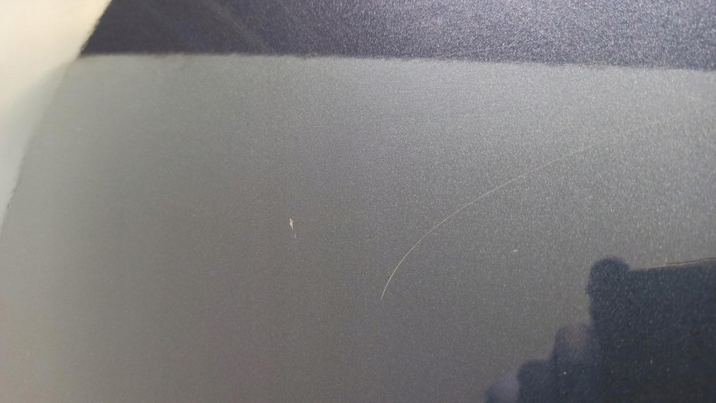 фото №13, Volvo v40 ii дверь правый перед 498