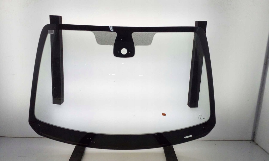 Купить Стекло лобовое smart for two 2014- датчик оригинал